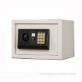 Gåva Safe Household Small Mini Safe